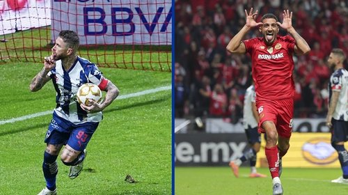 Sergio_ramos_responde_burlas_delo_Toluca_Gerardo_Arteaga_6465aa654b