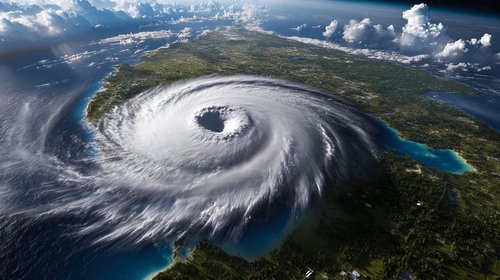 Servicio_Me_5216681924567_c_us_1776890107522_e5b9e1ef91