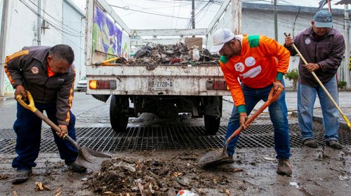 Servicios_Publicos_Guadalupe_b0c8d3f14e
