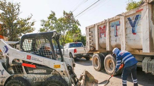 Servicios_Publicos_Monterrey_be0497c681