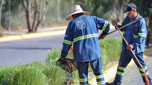 Servicios_Publicos_San_Pedro_e8bbf1eb9d
