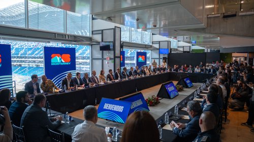 Sesion_18_Feb_1_0a9a9f408c