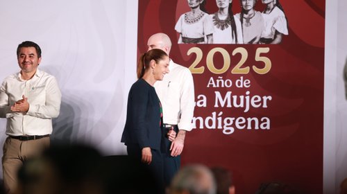 Sheinbaum_0ea8283791