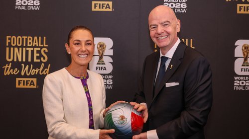 Sheinbaum_Infantino_c5044d1436