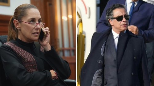 Sheinbaum_Petro_c30cb0d393