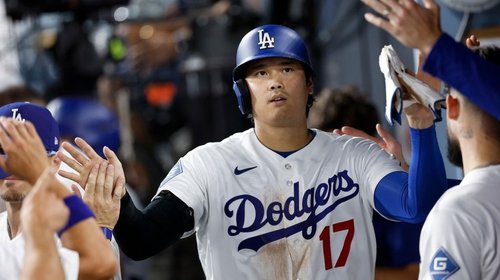 Dodgers mantienen a su dueño y respiran tranquilos