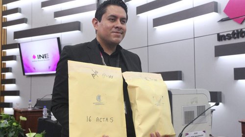 Simulacro_voto_por_internet1_1536x1023_b9fada7728