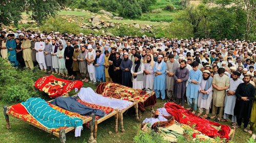 Son_mas_de_280_los_muertos_por_inundaciones_en_India_y_Pakistan_2dd30e468d