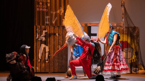 Sonantes_1_814fb24fef