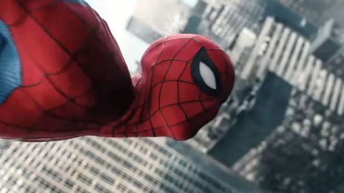 Spider-Man: Brand New Day supera los US$700 millones en taquilla