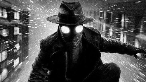 Cancelan Spider-Noir tras una temporada pese a sus 11 Emmys