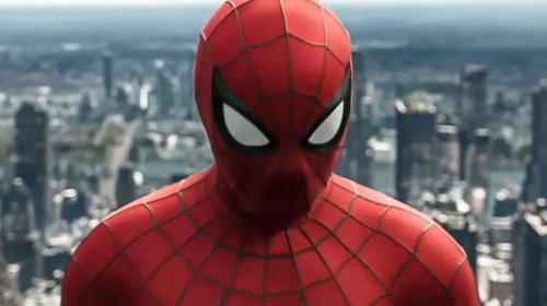'Spider-Man: Brand New Day' mantiene ritmo de récord en taquillas