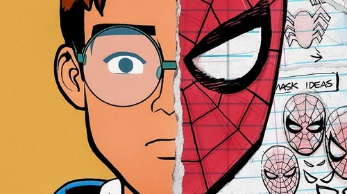 ¿Por qué el 1 de agosto se celebra el Día de Spider-Man?