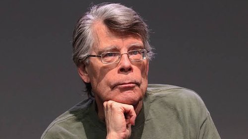 'Crouch End' de Stephen King, llegará en miniserie