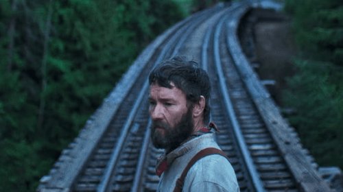 Suenos_de_Trenes_Imagen_73223e92b5