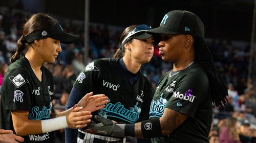 Sultanes_Femenil_640e576848