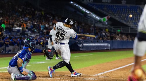 Sultanes busca dar el golpe definitivo en Guadalajara