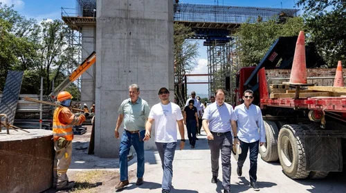 Supervisa_Samuel_obras_del_corredor_FIFA_y_lineas_4_y_6_del_Metro_da0c2db7d5