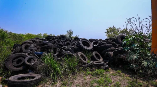 Suspende_Ambiente_tiradero_clandestino_evitando_quemar_llantas_502f30cf28