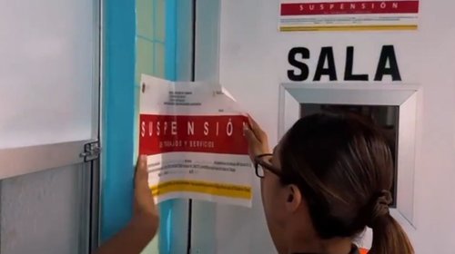 Suspenden_clinica_en_Tuxtla_tras_muerte_por_cirugia_estetica_da8ee59bf8