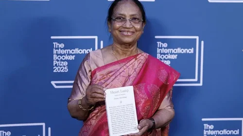 TAG_23_BRITAIN_BOOKER_PRIZE_201cf2c8b2