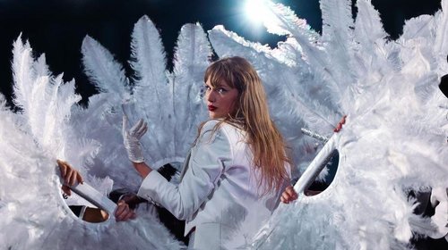 TAYLOR_SWIFT_6ffce71701
