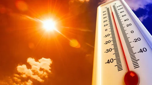 TLMD_Indicede_Calor_f39755c916