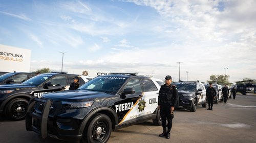 TOMA_PROTESTA_GOBERNADOR_A_200_POLIC_AS_DE_FUERZA_CIVIL_Y_PRESENTA_NUEVA_DIVISI_N_DE_CAMINOS_05_36e2a9870f