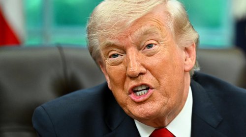 TRUMP_77f8d21ccf