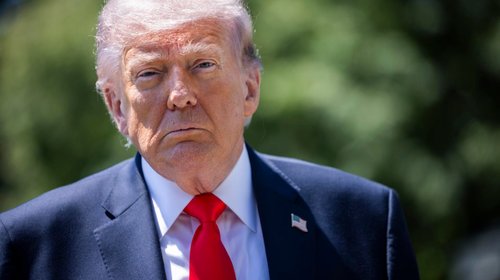 TRUMP_d9428f7c90