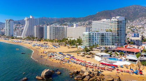 TURISMO_MEXICO_2_23fa161a90