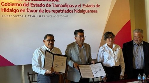 Tamaulipas_firma_convenio_en_favor_de_repatriados_hidalguenses_94833d67a8