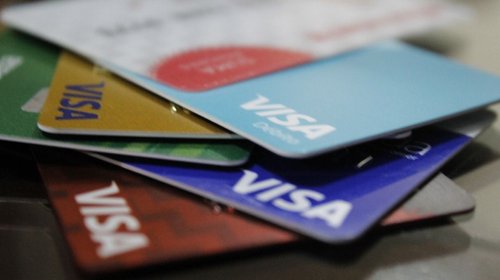 Se disparan casi 30% reclamos por cargos no reconocidos