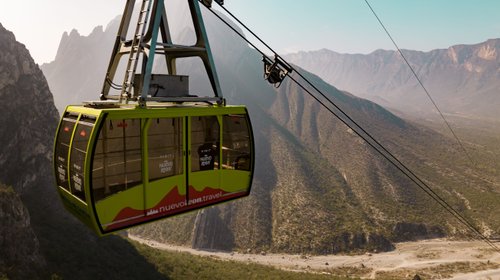 Teleferico_Grutas_de_Garcia_2_4e99464a4e