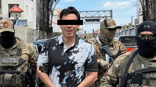 Temen_por_seguridad_de_Chavez_Jr_piden_evitar_traslado_al_juzgado_710b44e4bb