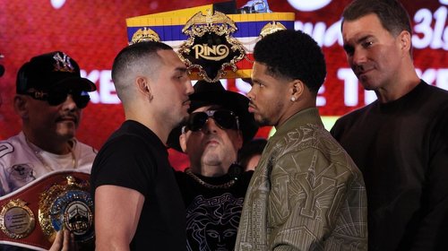 Teofimo_lopez_vs_Shakur_Stevenson_1_4e782a972a_b8238ffef4