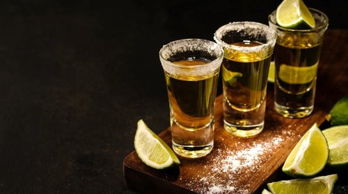 Estas son las claves para disfrutar un buen tequila