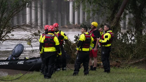 Texas_inundaciones_efbcf7f6e4