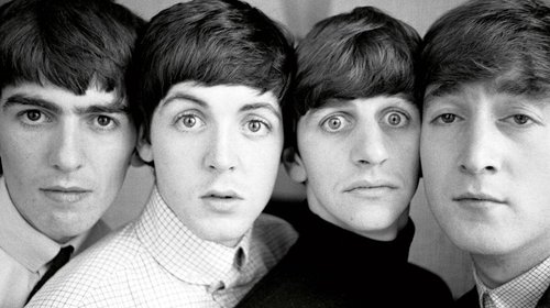 The Beatles expanden su legado con acuerdo global