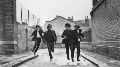 ¿Por qué el 10 de julio es importante para fans de The Beatles?