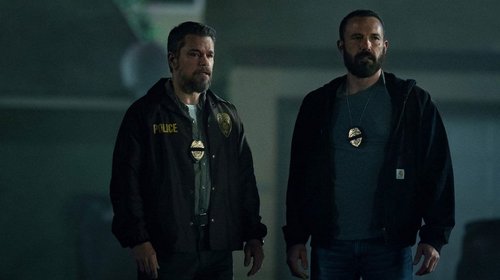 The_Rip_Matt_Damon_Ben_Affleck_1024x576_1bc1e93f10