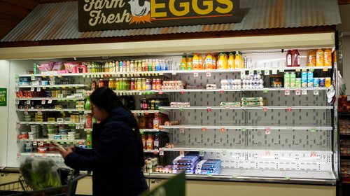 Tienda_EUA_077b103531