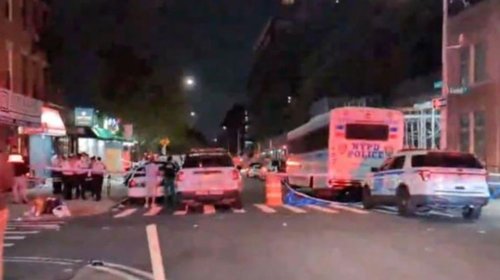 Tiroteo_en_club_nocturno_de_Nueva_York_deja_tres_muertos_y_11_heridos_042c386ff8