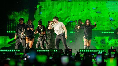 Tito_Double_P_Arena_Monterrey_1_a7adc8387c