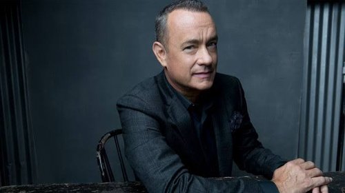 Tom Hanks regresará a Broadway con una obra en 2027