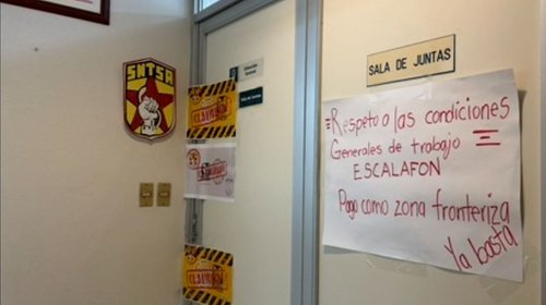 Toman_oficinas_IMSS_por_atencion_medica_a22b3539a6