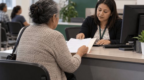 Pone IMSS nuevos límites a Modalidad 40; revisan viabilidad