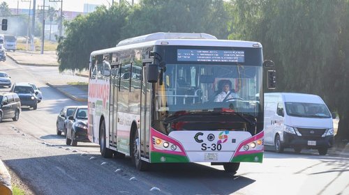 Transporte_Saltillo_3a61f16c04