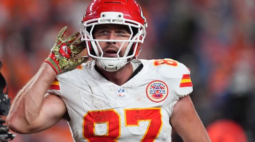 Travis_Kelce_f009e982fc