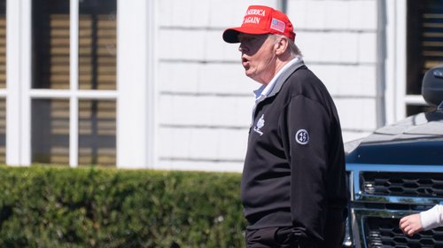 Trump_99dbfdce9d